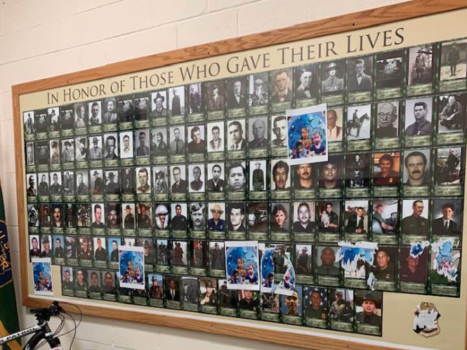 Screen Shot 2019-02-22 at 1.07.27 PM.png